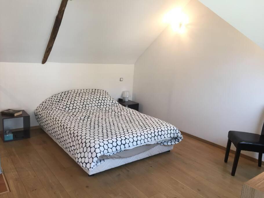 Charmante Maison Proche De Dinan -Dinard - St Malo Pleslin-Trigavou Екстер'єр фото